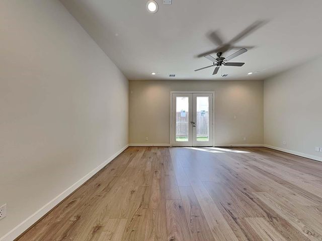 12418 Cotton Lake Lane, Stafford, TX 77477