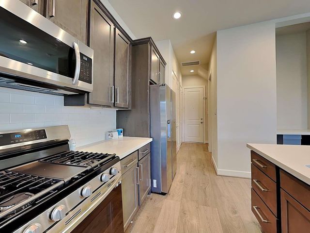 12418 Cotton Lake Lane, Stafford, TX 77477