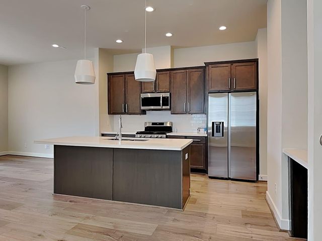 12418 Cotton Lake Lane, Stafford, TX 77477