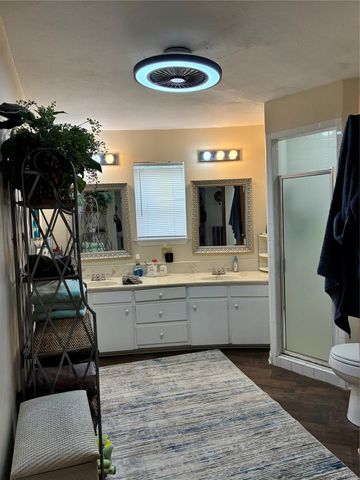 6680 County Road 659, Brazoria, TX 77422