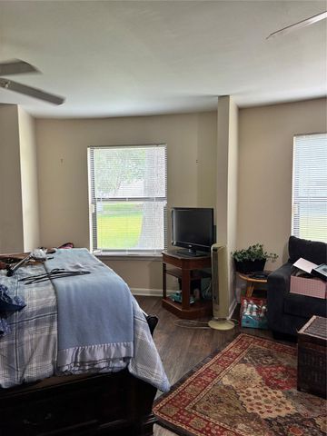 6680 County Road 659, Brazoria, TX 77422
