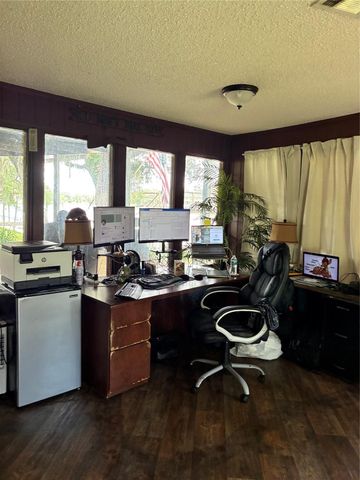 6680 County Road 659, Brazoria, TX 77422