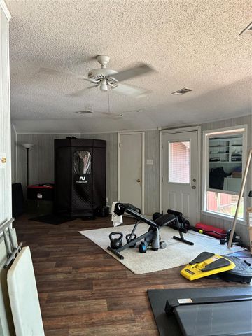 6680 County Road 659, Brazoria, TX 77422