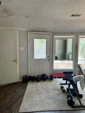 6680 County Road 659, Brazoria, TX 77422