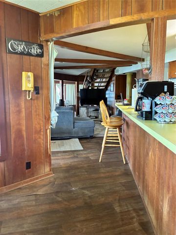 6680 County Road 659, Brazoria, TX 77422