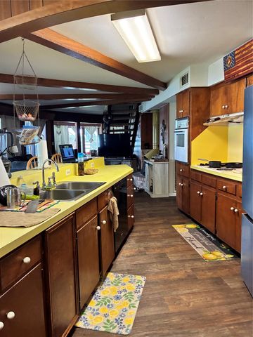 6680 County Road 659, Brazoria, TX 77422