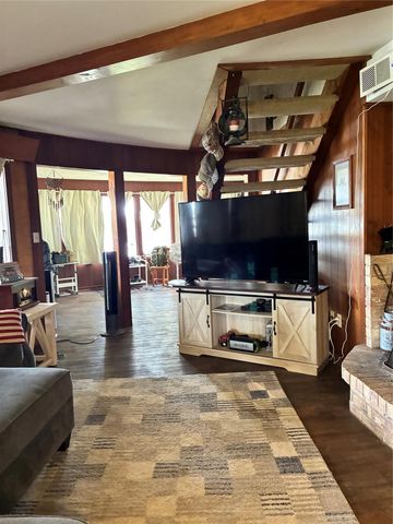 6680 County Road 659, Brazoria, TX 77422