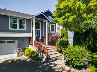 20312 Christie Place, Burlington, WA 98233