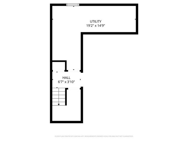 4 Chesterton Court, Perinton, NY 14450