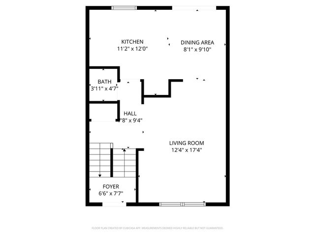 4 Chesterton Court, Perinton, NY 14450