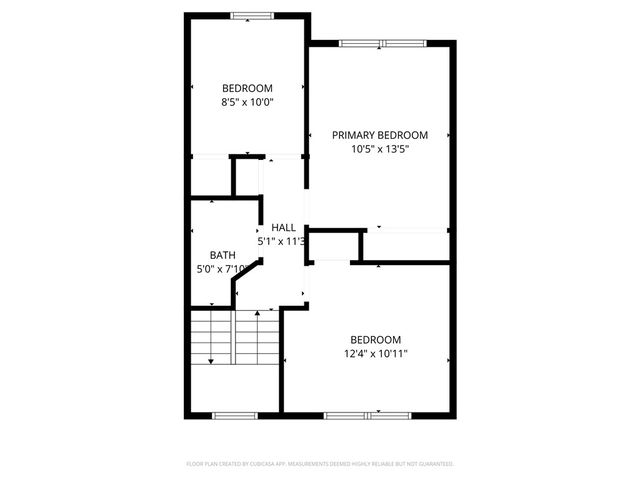 4 Chesterton Court, Perinton, NY 14450