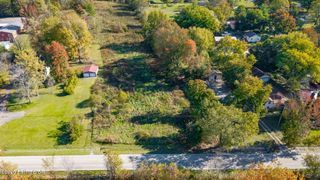 2998 Granger Rd, Fairdale, KY 40118