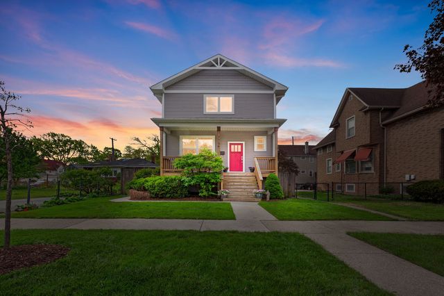 7736 Monroe Street, Forest Park, IL 60130