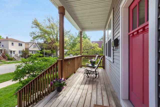 7736 Monroe Street, Forest Park, IL 60130