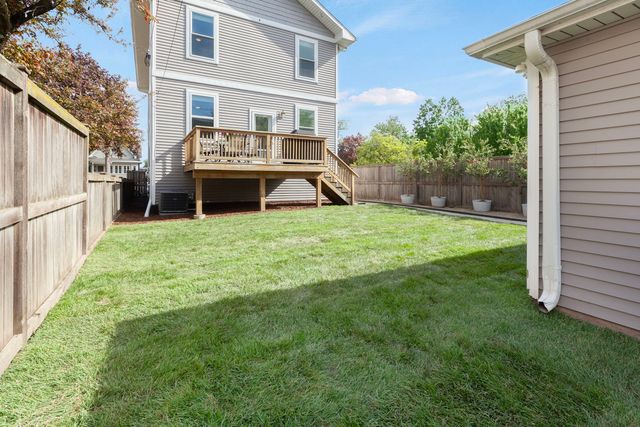 7736 Monroe Street, Forest Park, IL 60130