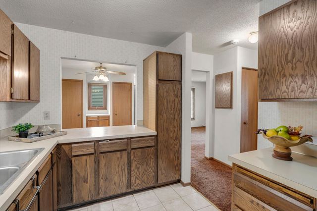 9268 Indian Boulevard S, Cottage Grove, MN 55016