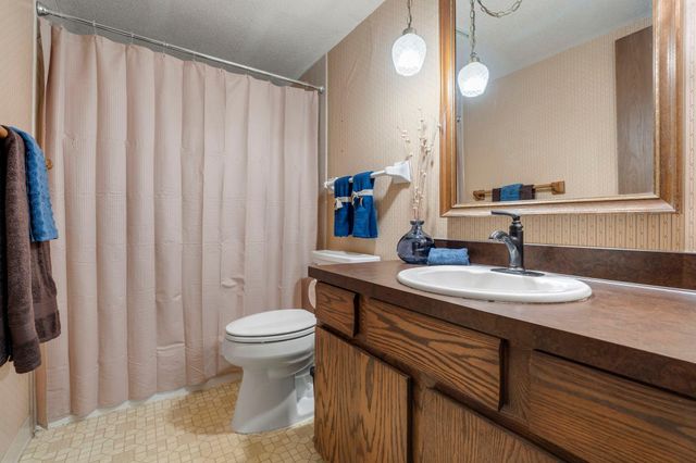 9268 Indian Boulevard S, Cottage Grove, MN 55016