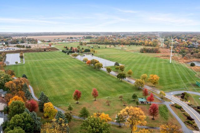 9268 Indian Boulevard S, Cottage Grove, MN 55016