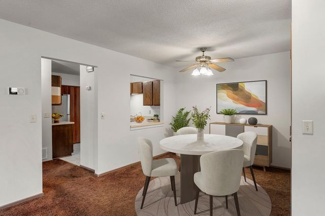 9268 Indian Boulevard S, Cottage Grove, MN 55016