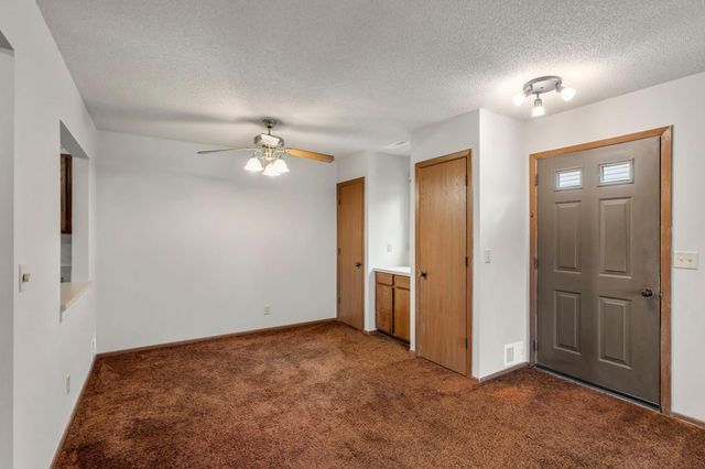 9268 Indian Boulevard S, Cottage Grove, MN 55016