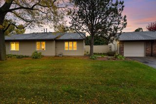 9268 Indian Boulevard S, Cottage Grove, MN 55016