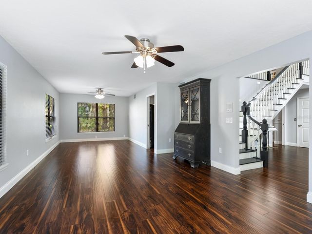 1533 OAK WAY, Sarasota, FL 34232