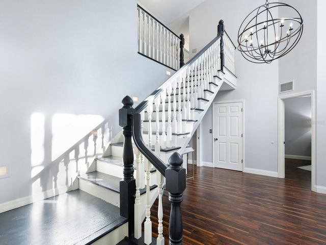 1533 OAK WAY, Sarasota, FL 34232