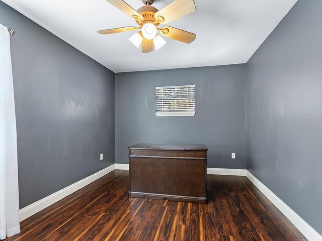 1533 OAK WAY, Sarasota, FL 34232