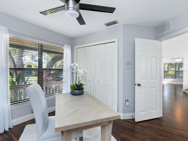 1533 OAK WAY, Sarasota, FL 34232