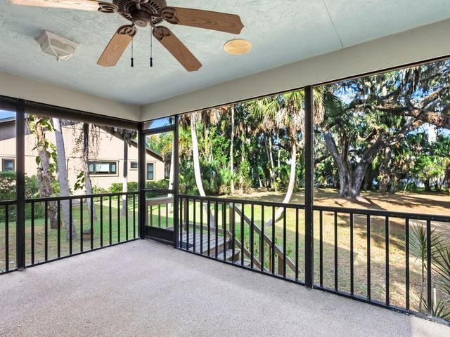 1533 OAK WAY, Sarasota, FL 34232