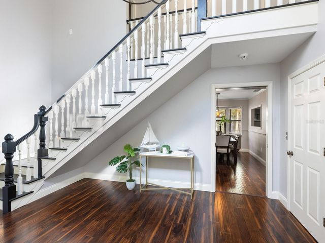 1533 OAK WAY, Sarasota, FL 34232