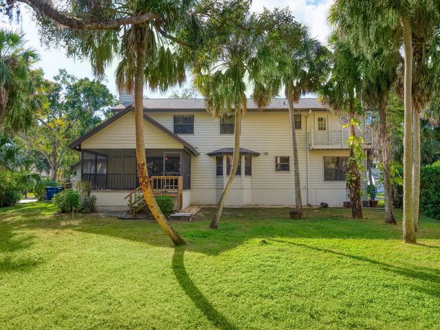 1533 OAK WAY, Sarasota, FL 34232