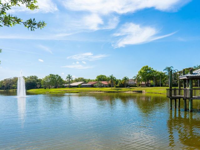 1533 OAK WAY, Sarasota, FL 34232