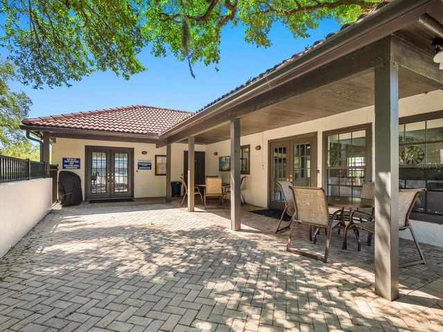 1533 OAK WAY, Sarasota, FL 34232