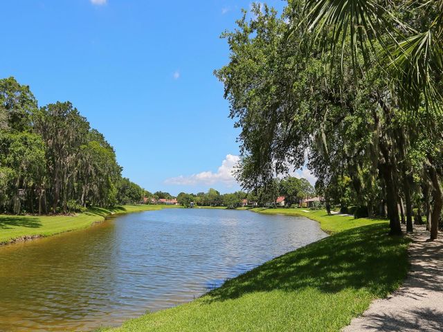 1533 OAK WAY, Sarasota, FL 34232