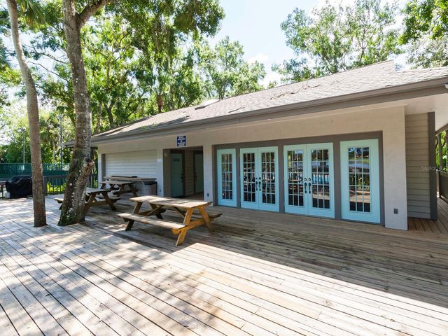 1533 OAK WAY, Sarasota, FL 34232