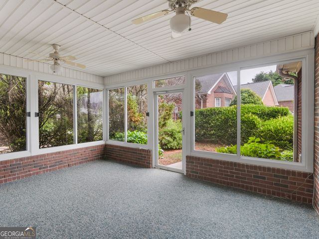 430 Oakpark Terrace, Mcdonough, GA 30253