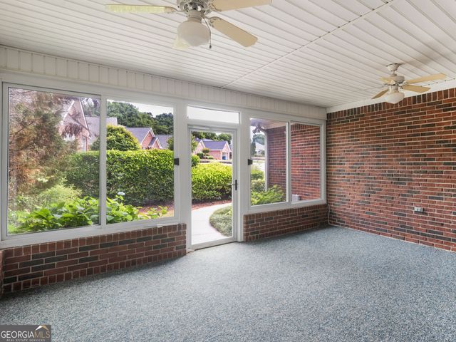 430 Oakpark Terrace, Mcdonough, GA 30253