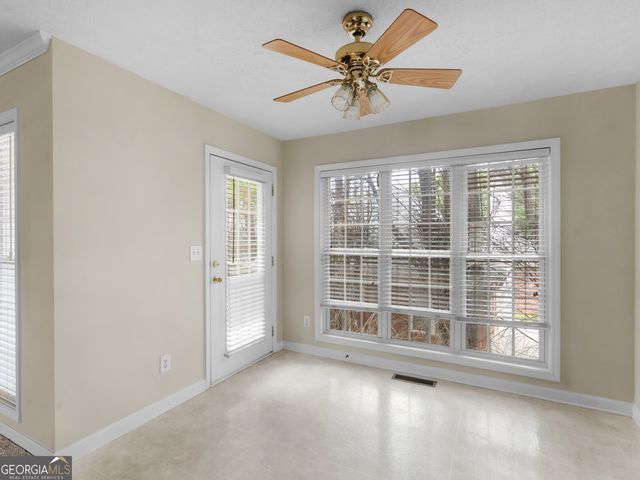 430 Oakpark Terrace, Mcdonough, GA 30253