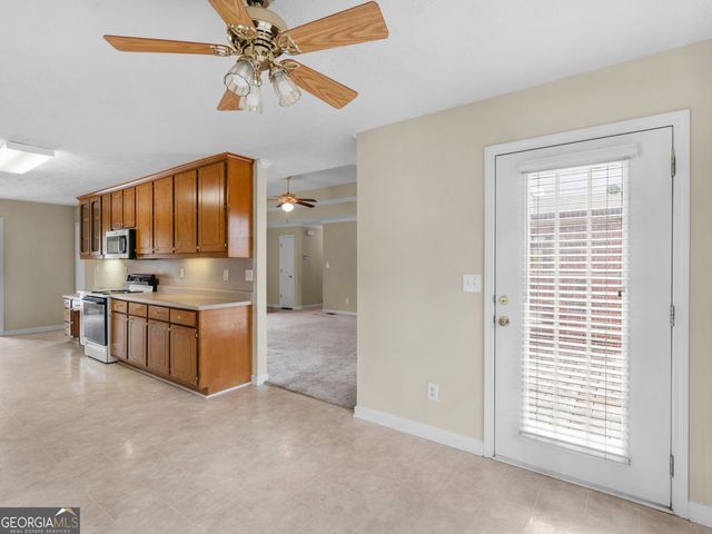 430 Oakpark Terrace, Mcdonough, GA 30253
