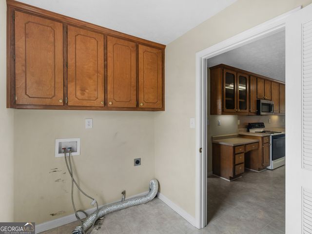 430 Oakpark Terrace, Mcdonough, GA 30253