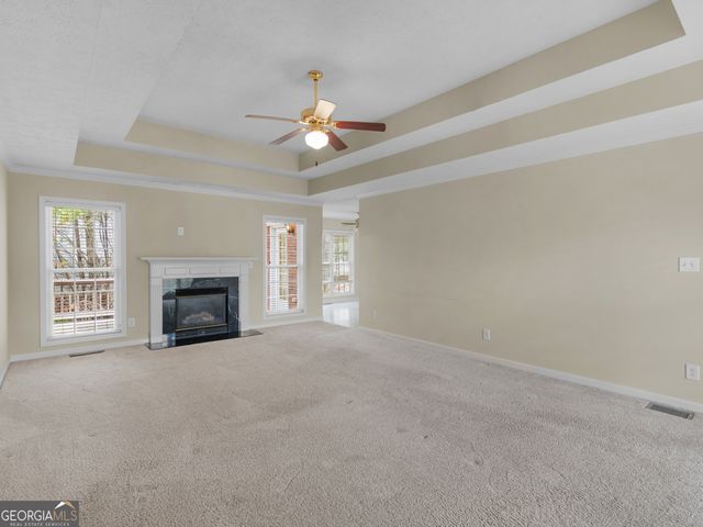 430 Oakpark Terrace, Mcdonough, GA 30253