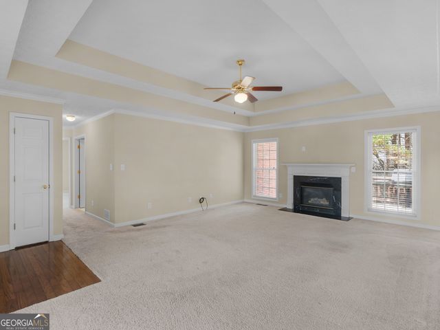 430 Oakpark Terrace, Mcdonough, GA 30253