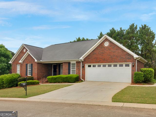 430 Oakpark Terrace, Mcdonough, GA 30253