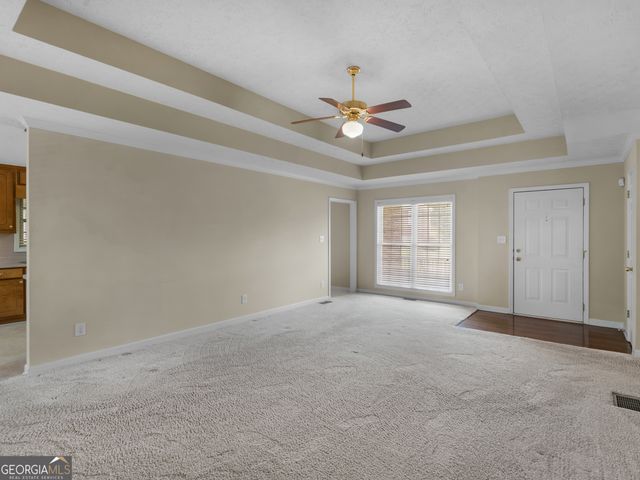 430 Oakpark Terrace, Mcdonough, GA 30253