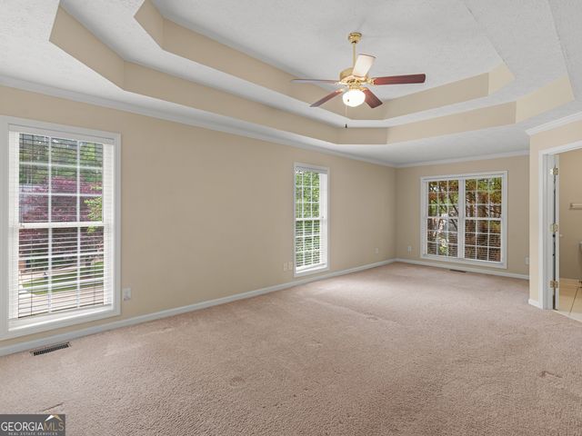 430 Oakpark Terrace, Mcdonough, GA 30253