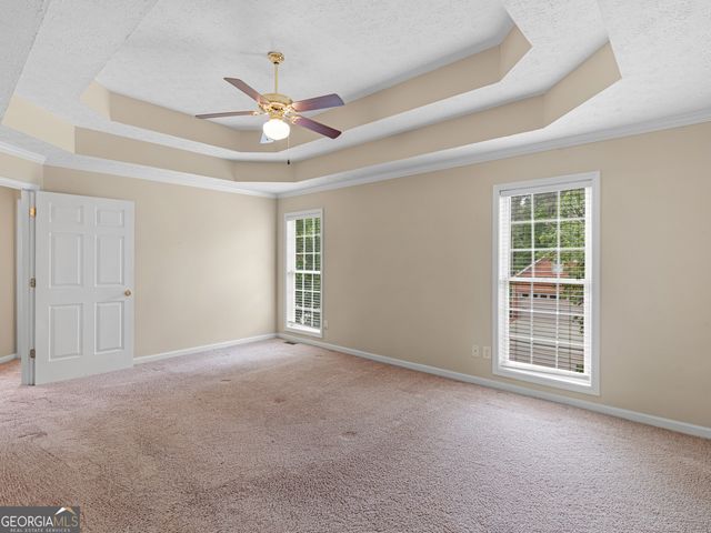 430 Oakpark Terrace, Mcdonough, GA 30253