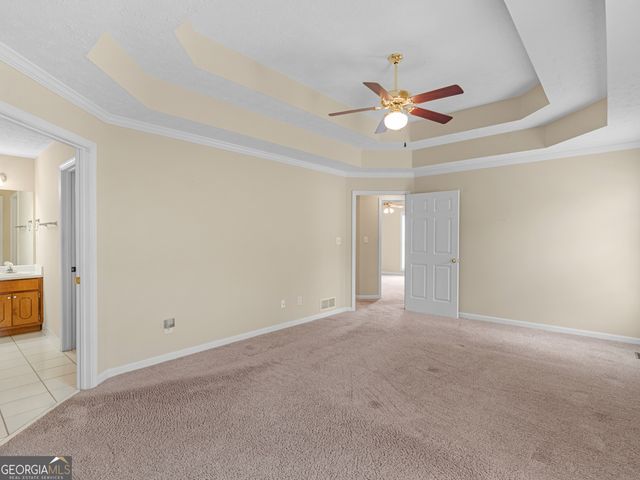430 Oakpark Terrace, Mcdonough, GA 30253