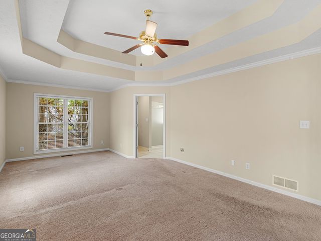 430 Oakpark Terrace, Mcdonough, GA 30253