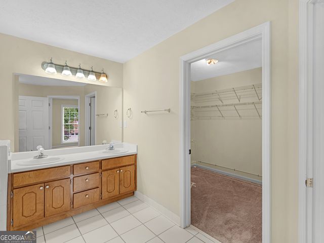 430 Oakpark Terrace, Mcdonough, GA 30253